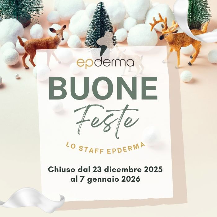 Buon Natale